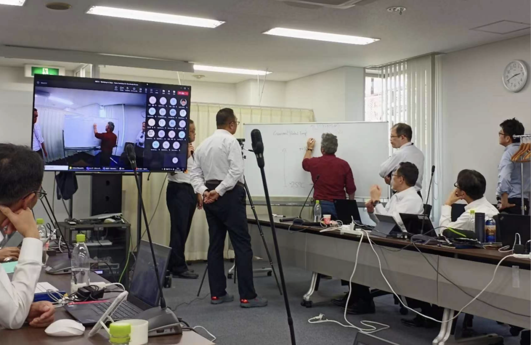 中国中车主持制定的燃料电池国际标准正式发布(图2) 640 (1).png