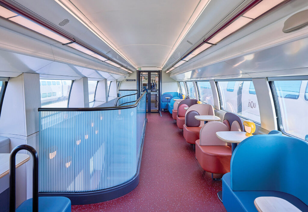 法国推出“EcoTrain” — 低运量无人驾驶支线列车 正式开始动态测试(图2) 640 (3).png