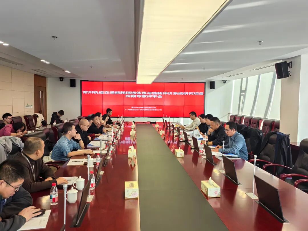 640 - 2025-12-05T091514.992.jpg 640 - 2025-12-05T091514.992.jpg