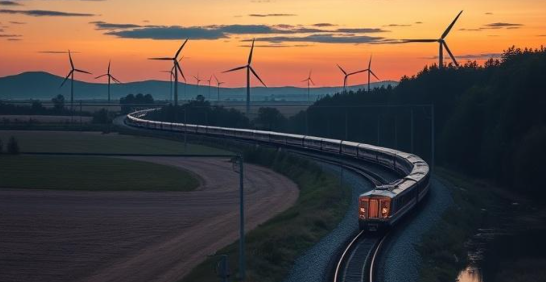 中标丨3.32亿欧元!36列斯柯达电池列车!(图1) 640 (51).png