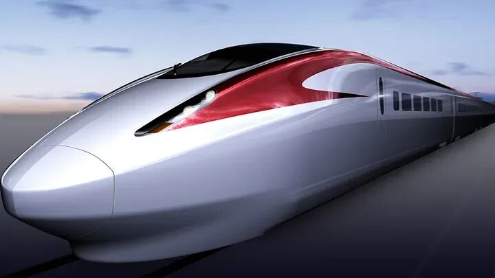 日本川崎重工:2025年轨道车辆业务布局与技术创新(图1) 640 (4).jpg