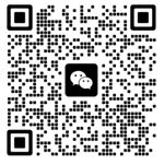 扫码加入交流群