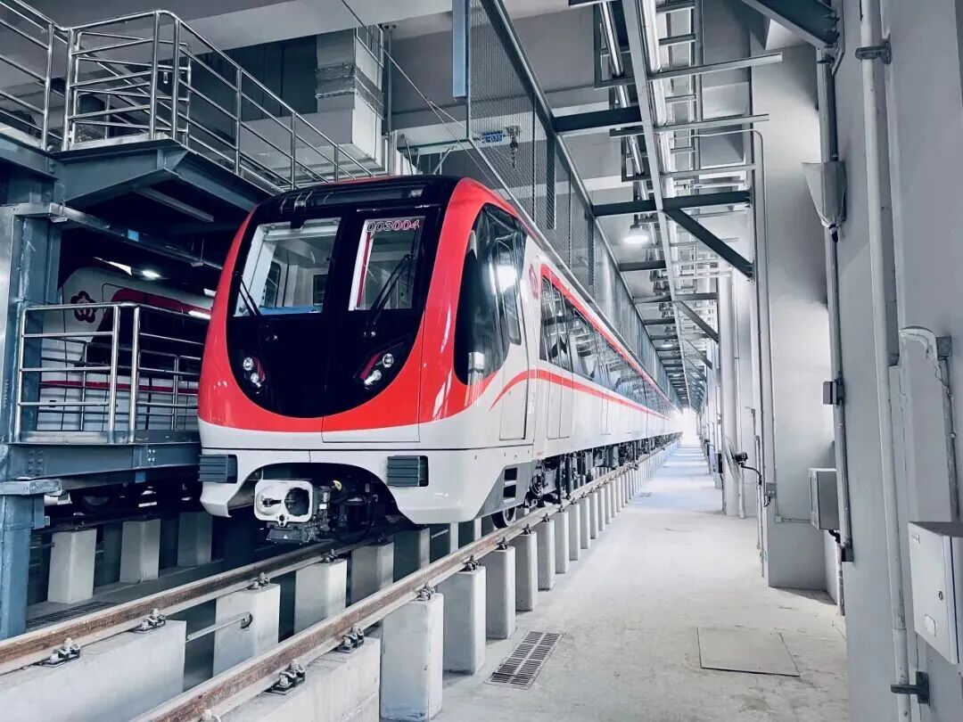 光熠熠!中车五大整车公司齐聚ARTS上海国际轨道交通展!(图2) 640 (12).jpg