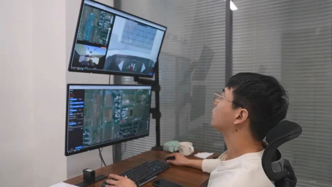 640 (21).jpg 640 (21).jpg