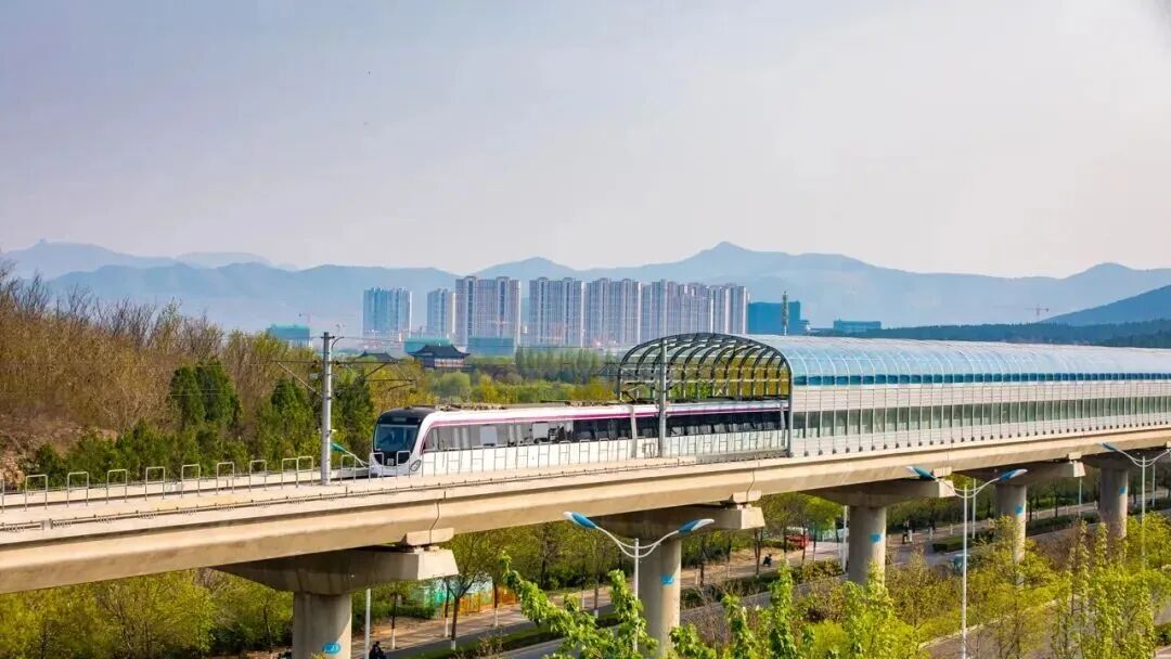 640 (22).jpg 640 (22).jpg