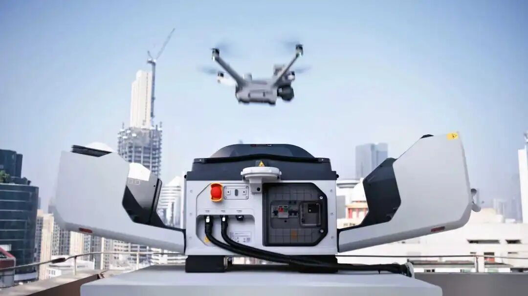 640 (23).jpg 640 (23).jpg