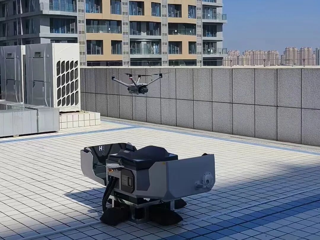 640 (24).jpg 640 (24).jpg