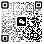 扫码加入交流群