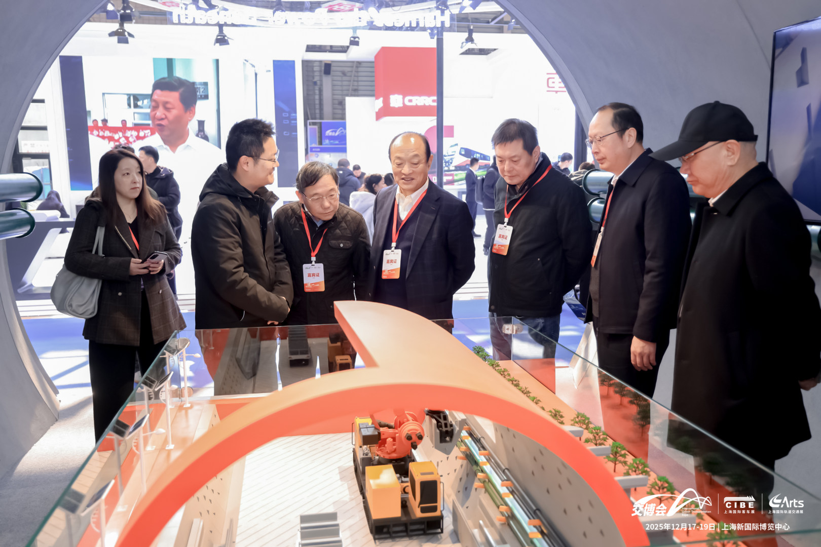 042A2872-opq4214877064 (1).jpg