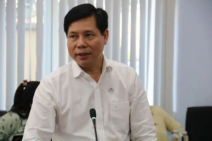 640 (30).jpg 640 (30).jpg