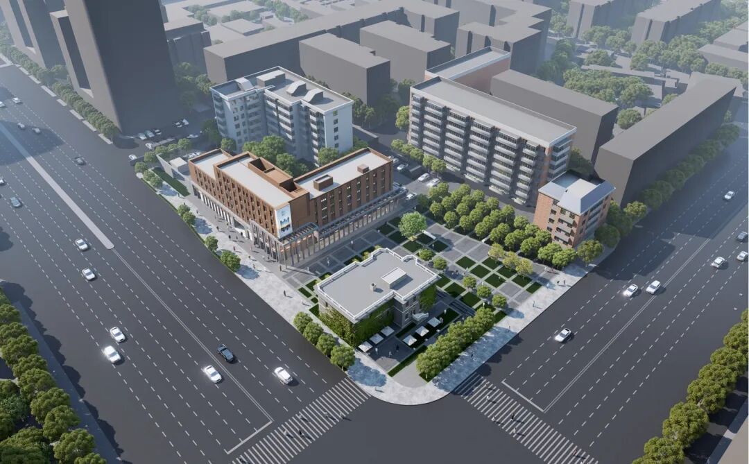 640 - 2025-12-23T165149.207.jpg 640 - 2025-12-23T165149.207.jpg