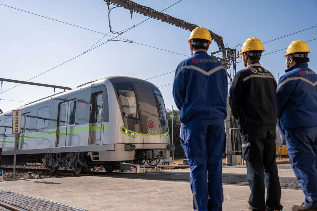 上海1.png 上海1.png