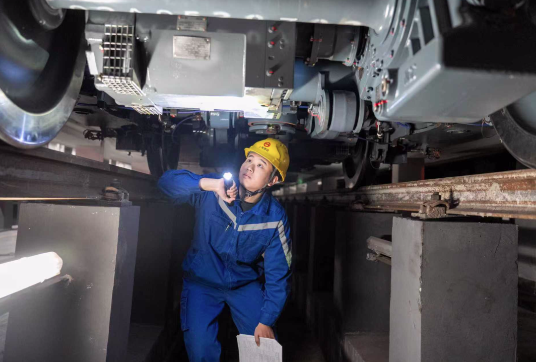 上海2.png 上海2.png