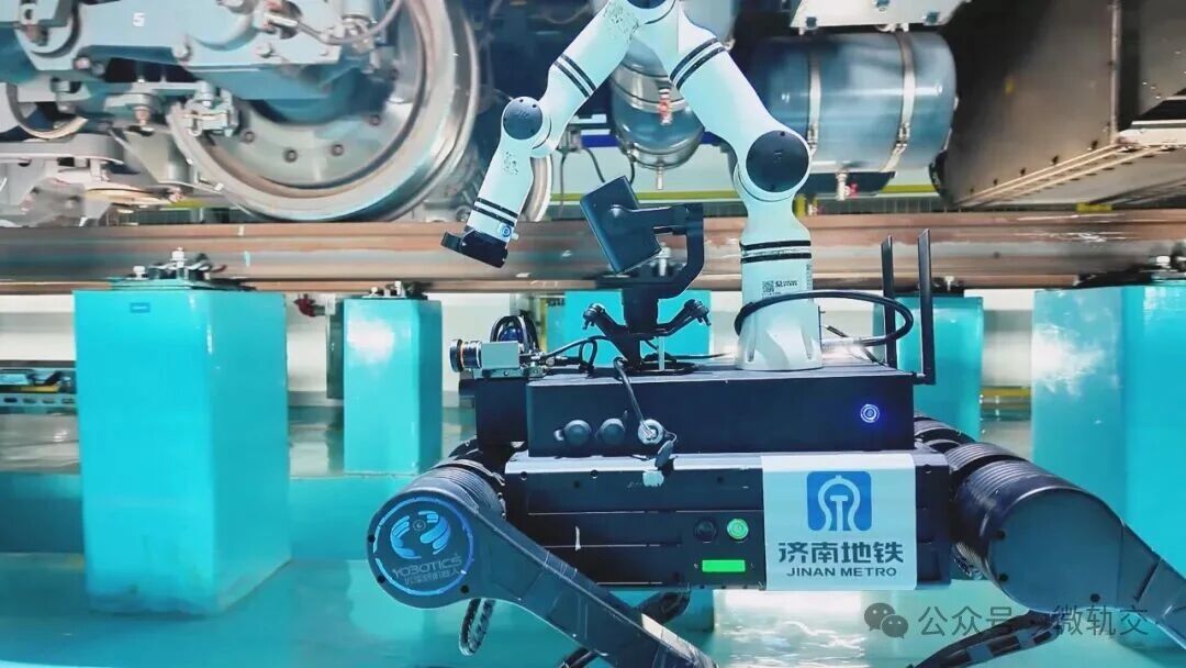 微信图片_2025-12-25_083720_654.jpg 微信图片_2025-12-25_083720_654.jpg