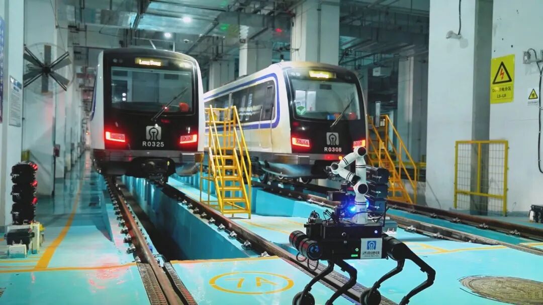 微信图片_2025-12-25_083704_919.jpg 微信图片_2025-12-25_083704_919.jpg