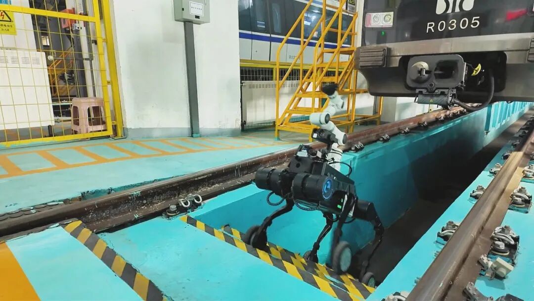 微信图片_2025-12-25_083726_382.jpg 微信图片_2025-12-25_083726_382.jpg