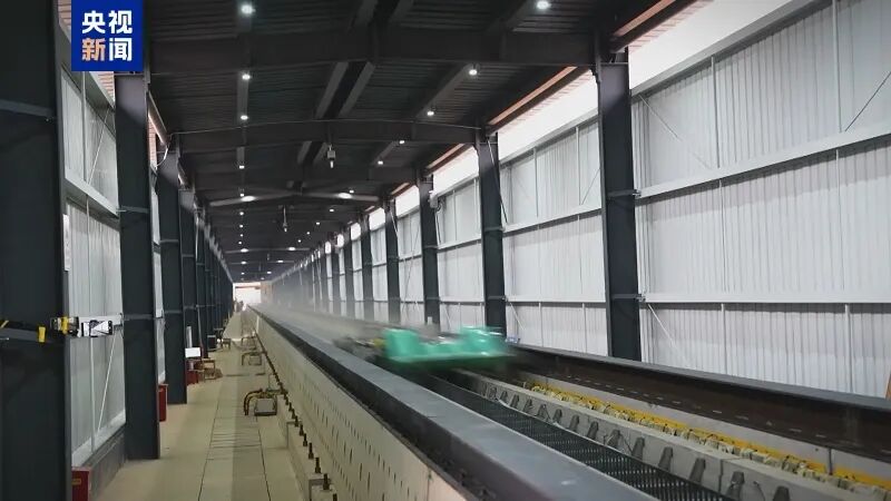 640 (32).jpg 640 (32).jpg