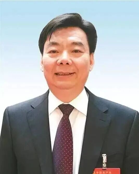 中国铁路南昌局集团有限公司原专务、外部董事康维接受纪律审查和监察调查(图1) 640 (37).jpg