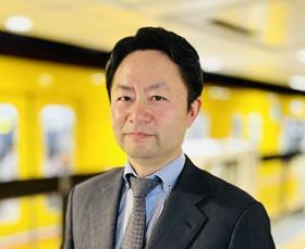 东京地铁在CBTC部署方面取得进展 未来重点拓展海外轨道交通运营和维护(图3) 微信图片_20251230113656_420_21.png