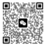 扫码加入交流群