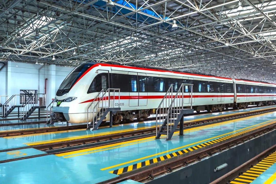 微信图片_20260108083659_444_21.jpg 微信图片_20260108083659_444_21.jpg