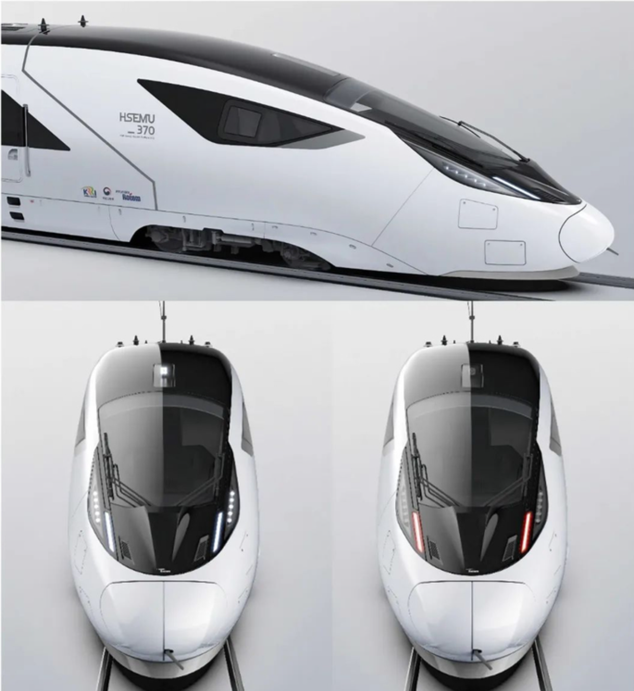 微信图片_2026-01-08_090007_300.png 微信图片_2026-01-08_090007_300.png