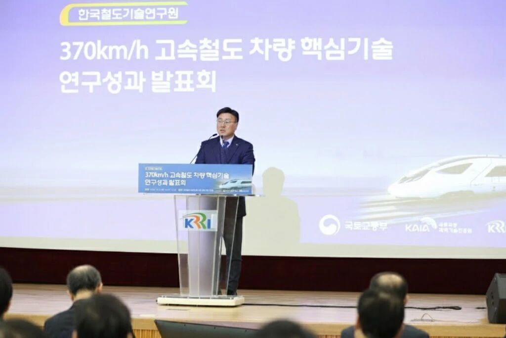 微信图片_2026-01-08_090157_886.jpg 微信图片_2026-01-08_090157_886.jpg