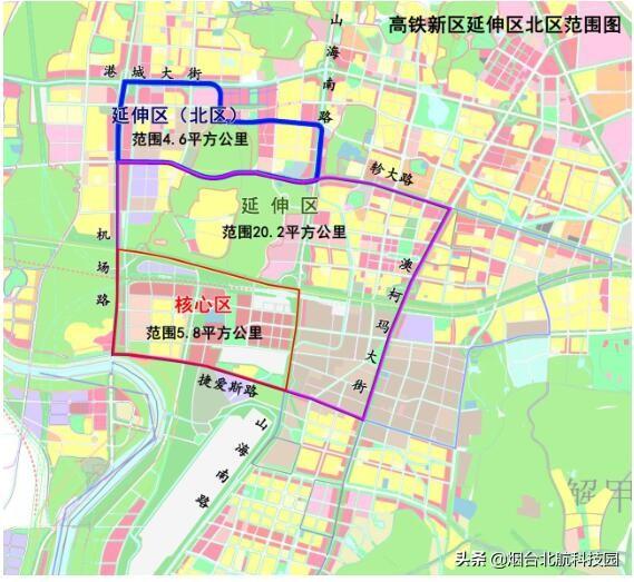 第44个地铁获批城市允许建地铁的76个城市烟台轨道交通规划消息