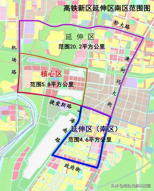 第44个地铁获批城市允许建地铁的76个城市烟台轨道交通规划消息