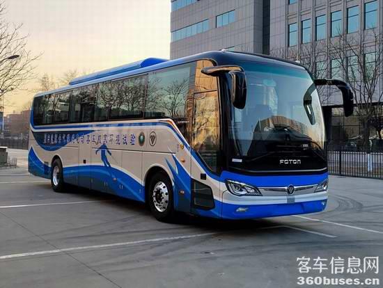 福田牌BJ6126EVUA-1纯电动客车.jpg