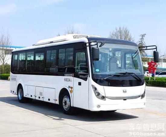 中通牌LCK6806EVA纯电动客车.jpg