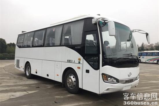 海格牌KLQ6902KAE61D客车.jpg