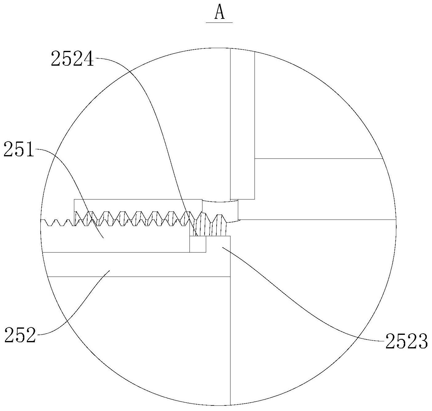 BYD applied for a patent for charging method and device for rail vehicles to improve the charging intelligence of Yunba (Figure 3)