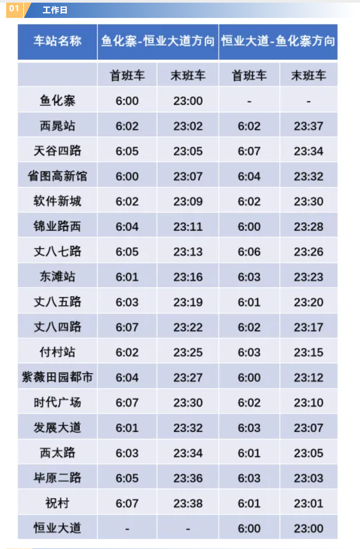 西安云巴今日正式開通！(圖3)