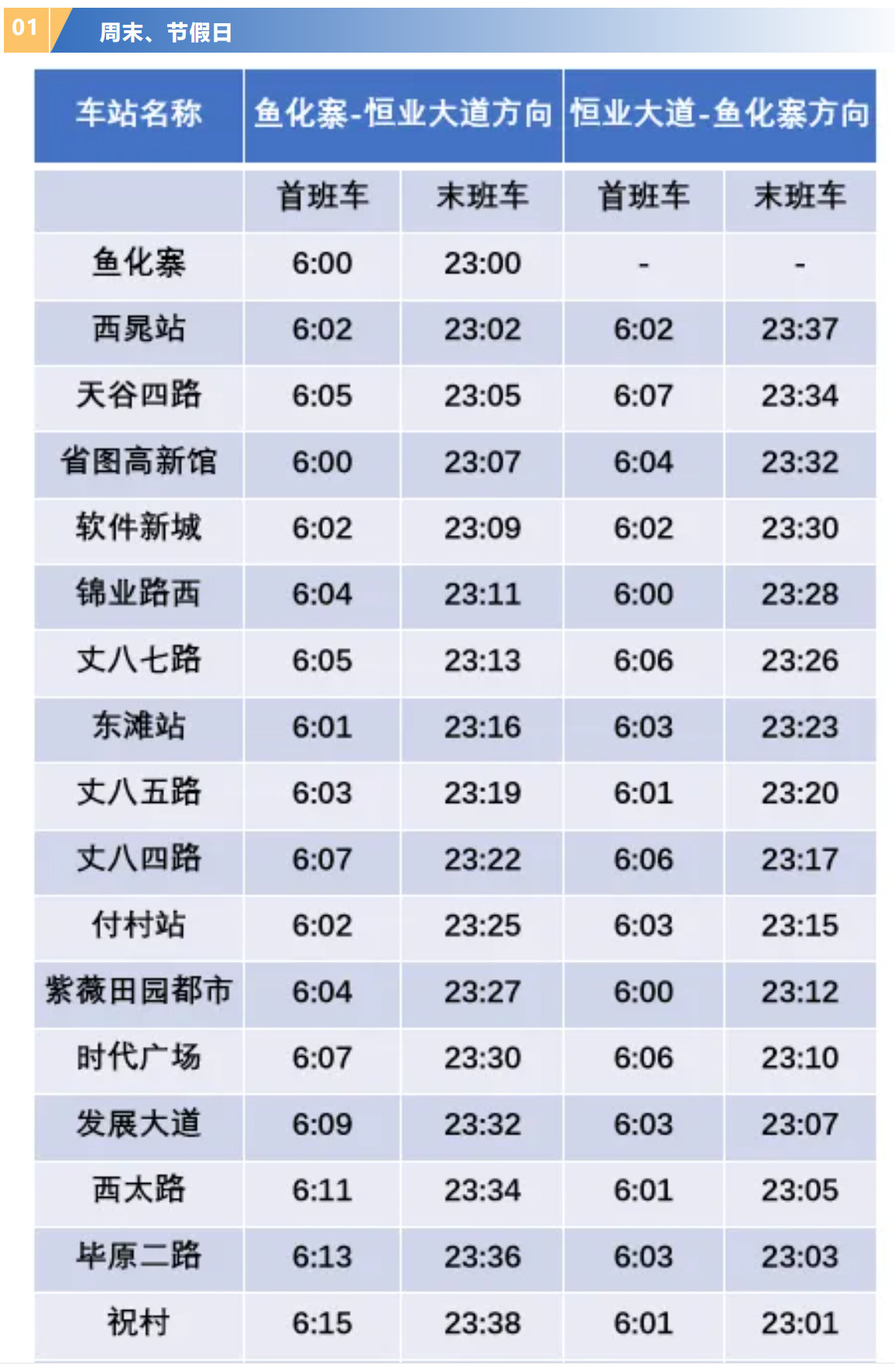 西安云巴今日正式開通！(圖4)